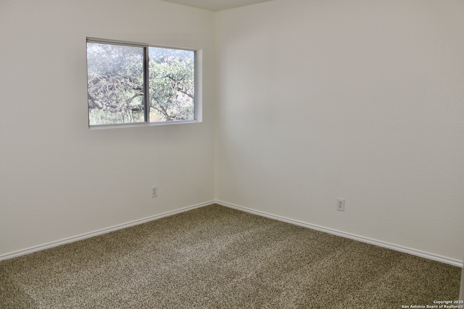 26619 Redstone San Antonio TX 78261