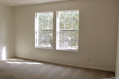 26619 Redstone San Antonio TX 78261