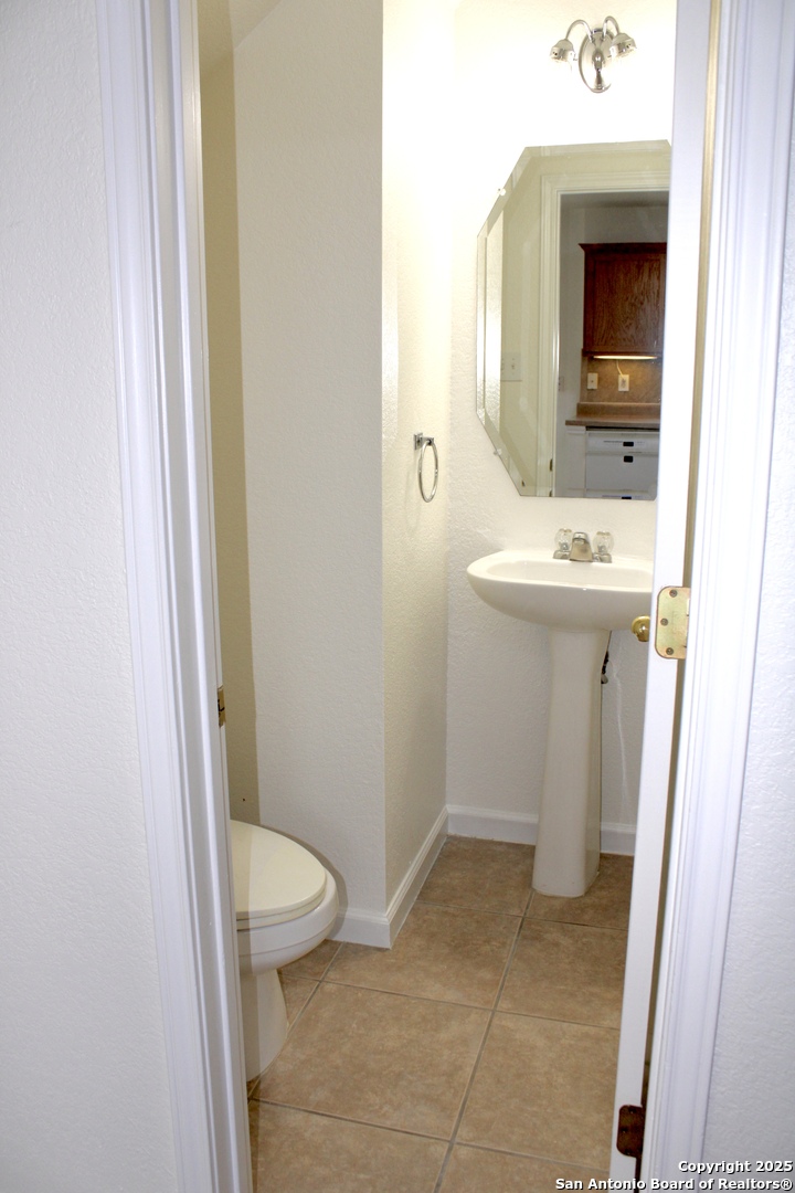 26619 Redstone San Antonio TX 78261