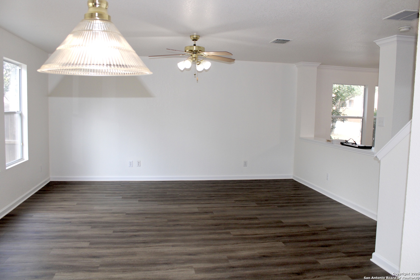 26619 Redstone San Antonio TX 78261