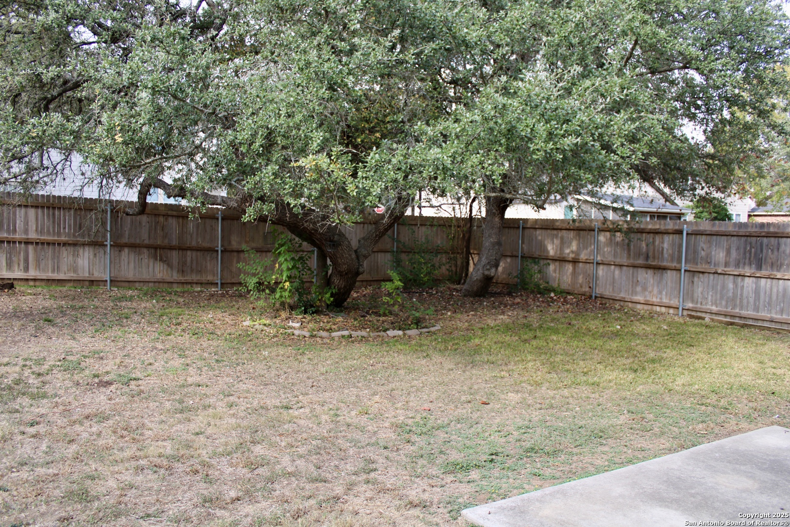 26619 Redstone San Antonio TX 78261