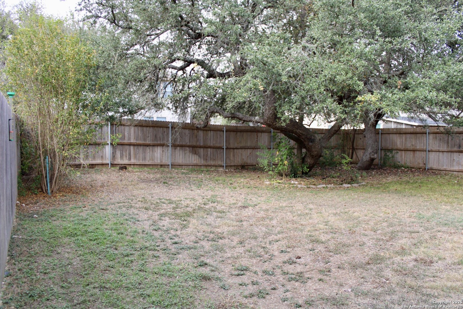 26619 Redstone San Antonio TX 78261