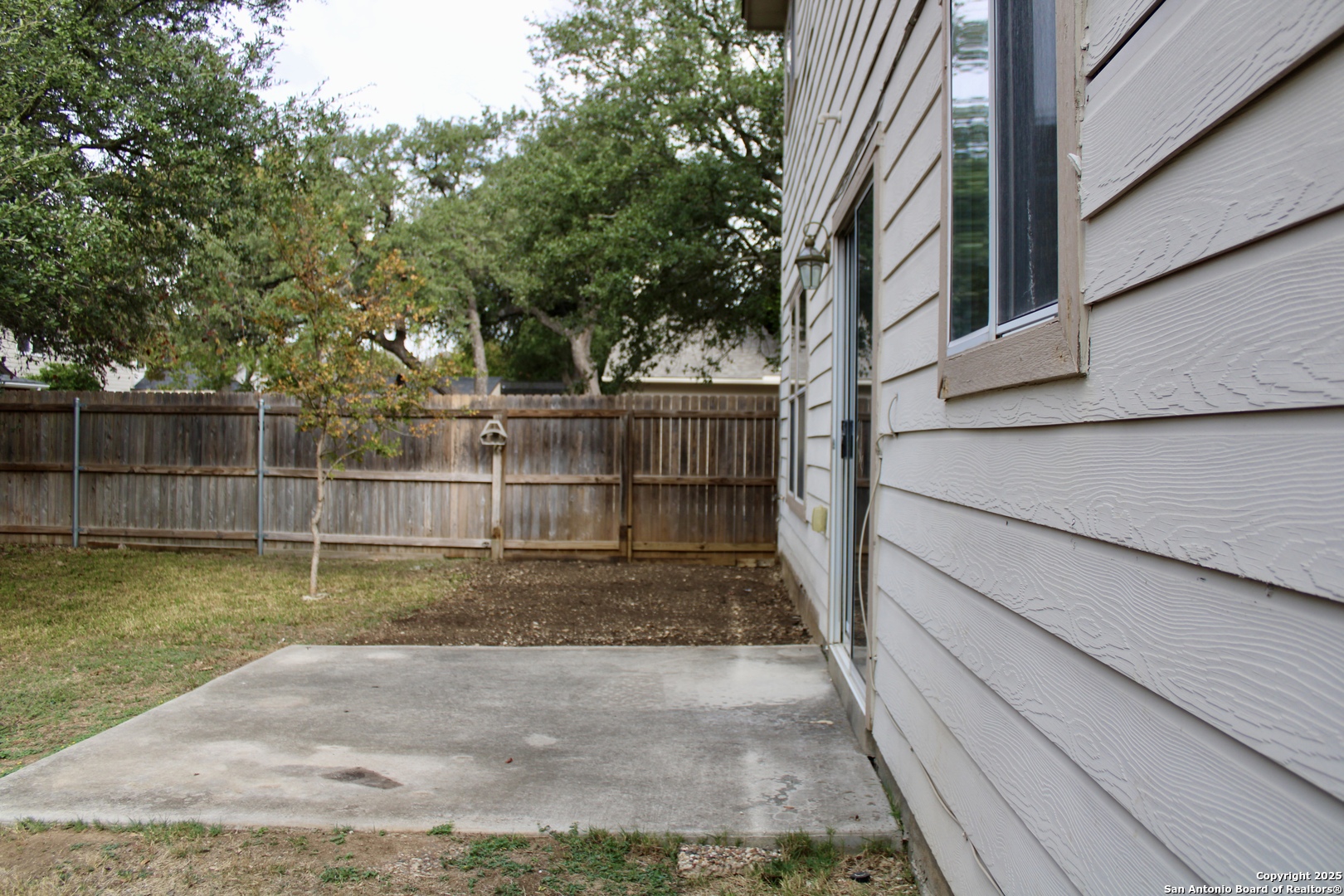 26619 Redstone San Antonio TX 78261