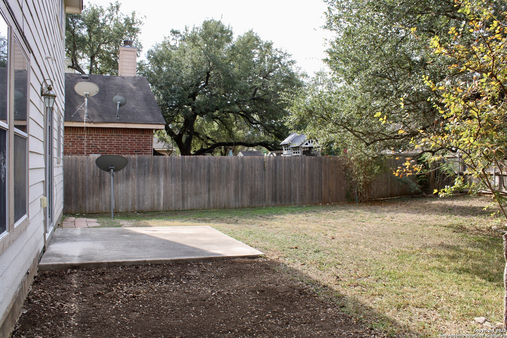 26619 Redstone San Antonio TX 78261