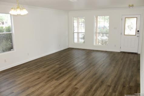 26619 Redstone San Antonio TX 78261
