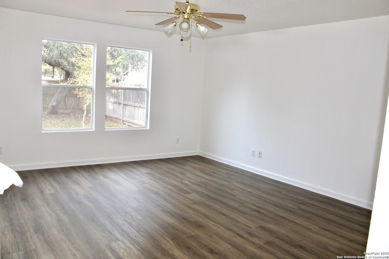 26619 Redstone San Antonio TX 78261