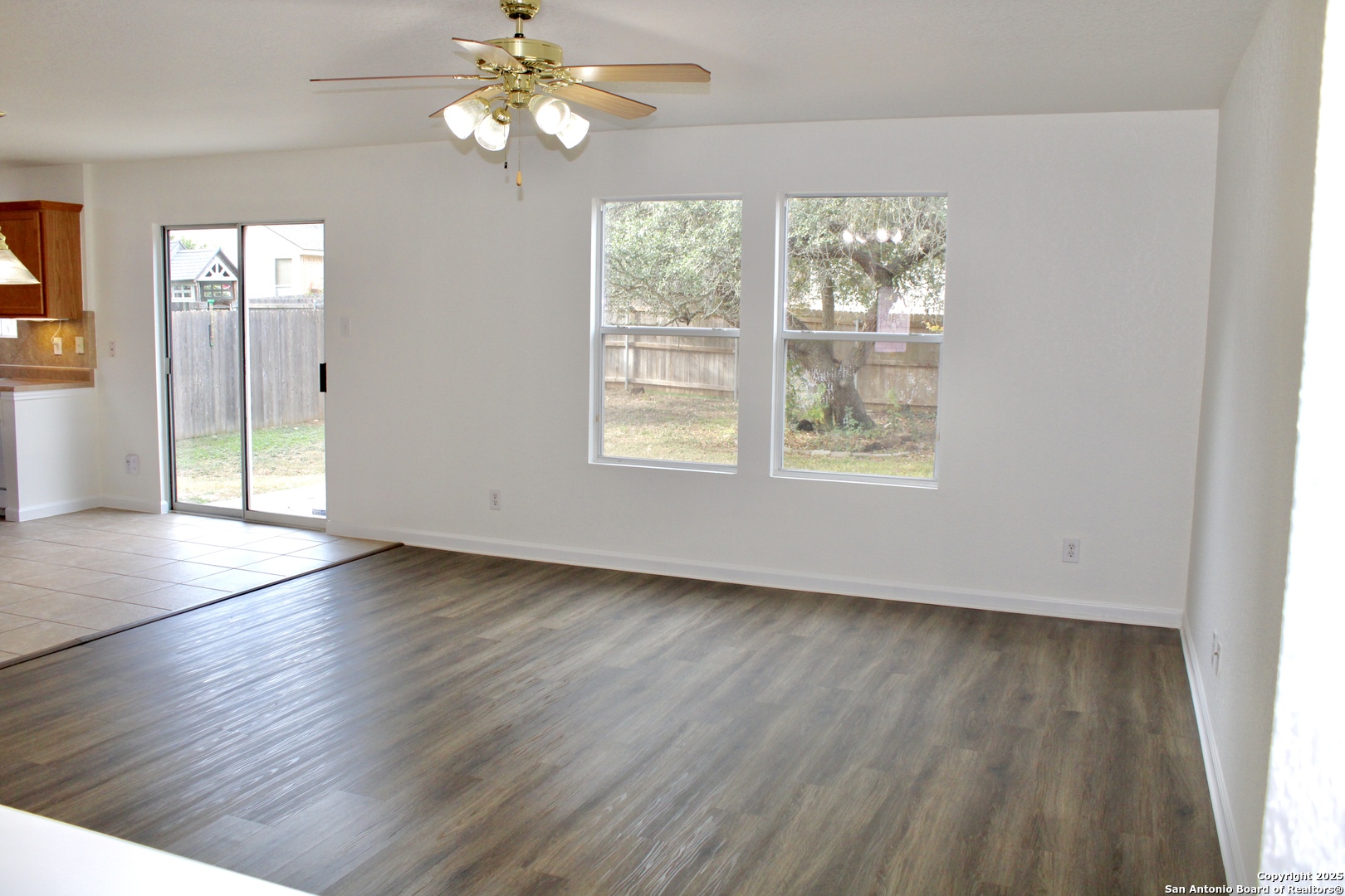 26619 Redstone San Antonio TX 78261