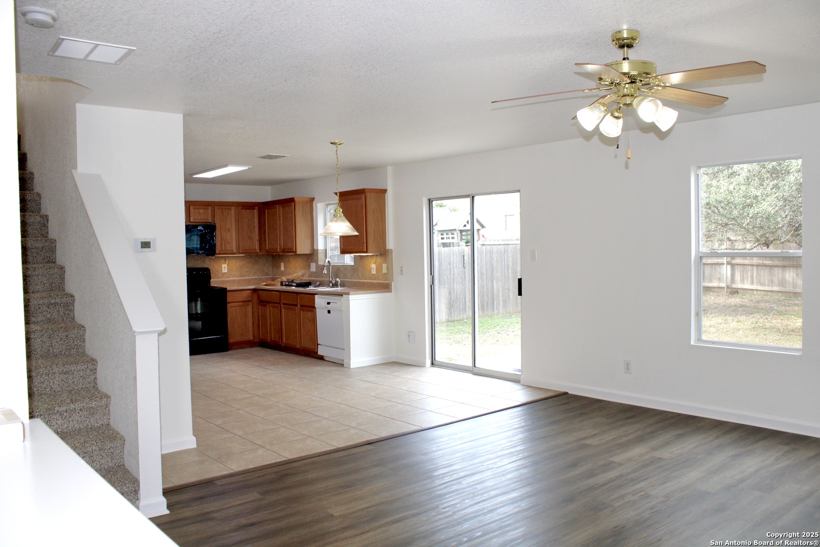 26619 Redstone San Antonio TX 78261