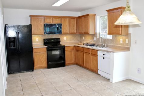 26619 Redstone San Antonio TX 78261