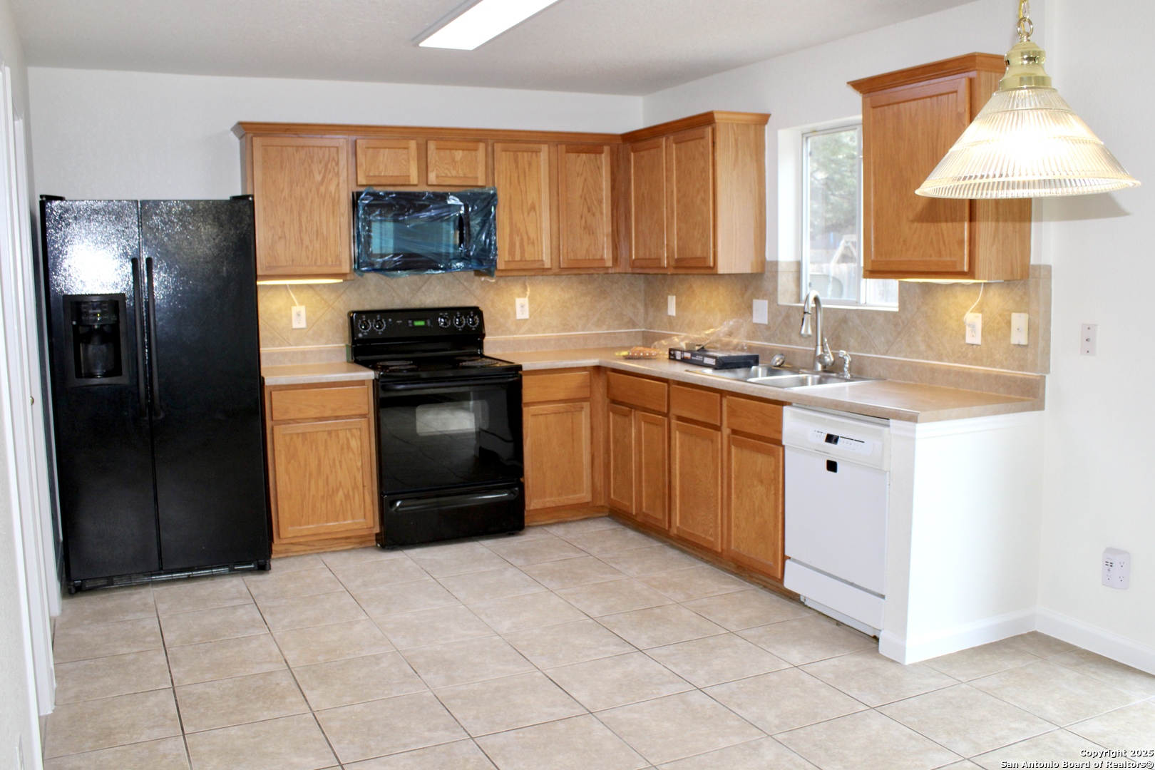26619 Redstone San Antonio TX 78261