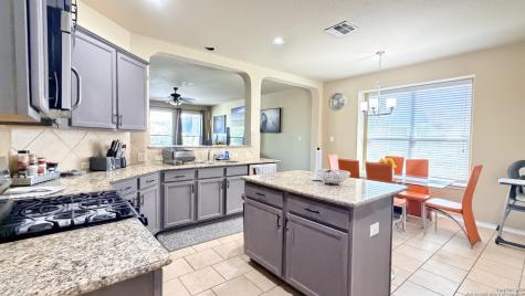 12121 Huisache San Antonio TX 78253