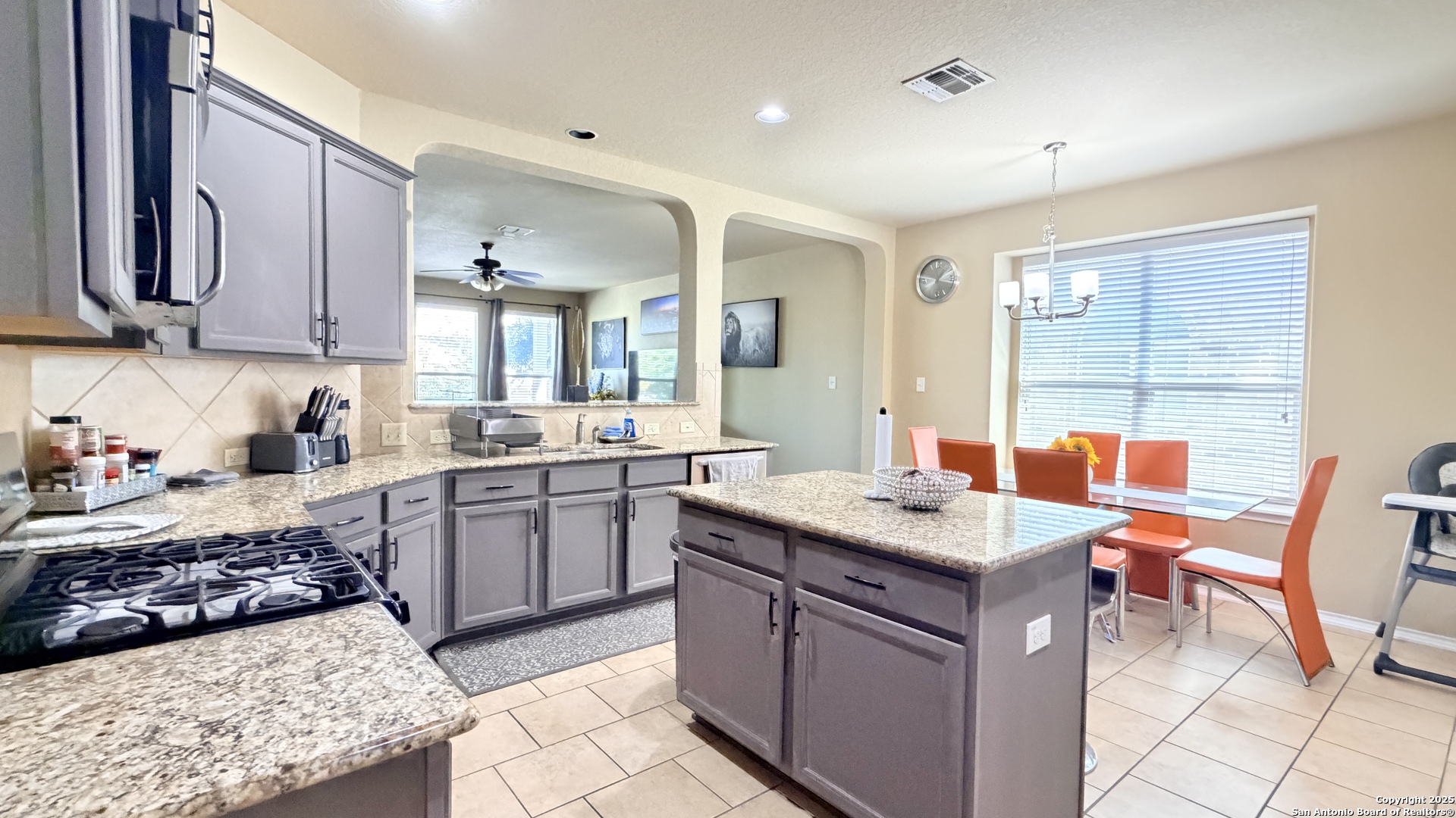 12121 Huisache San Antonio TX 78253