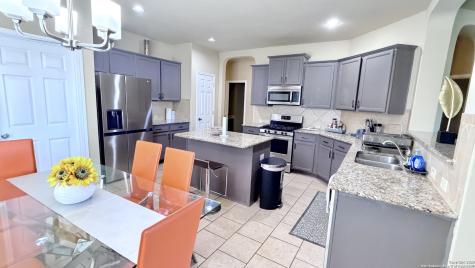 12121 Huisache San Antonio TX 78253