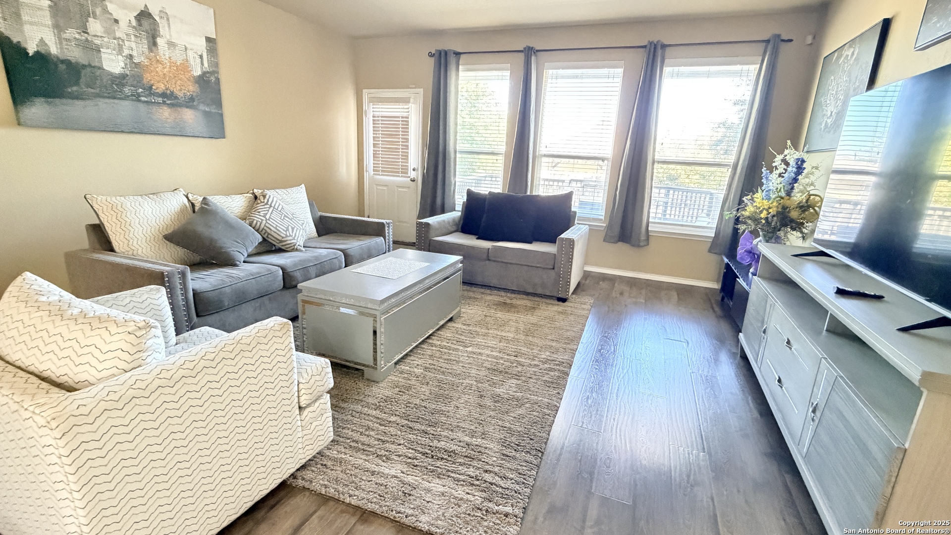 12121 Huisache San Antonio TX 78253