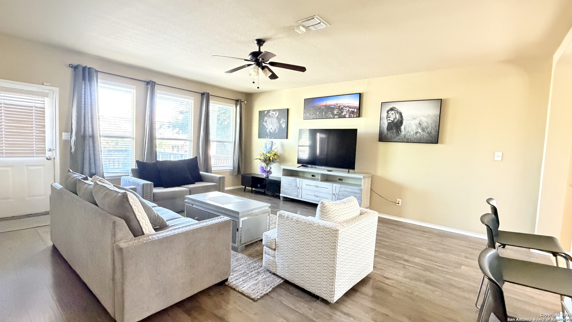 12121 Huisache San Antonio TX 78253