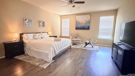 12121 Huisache San Antonio TX 78253