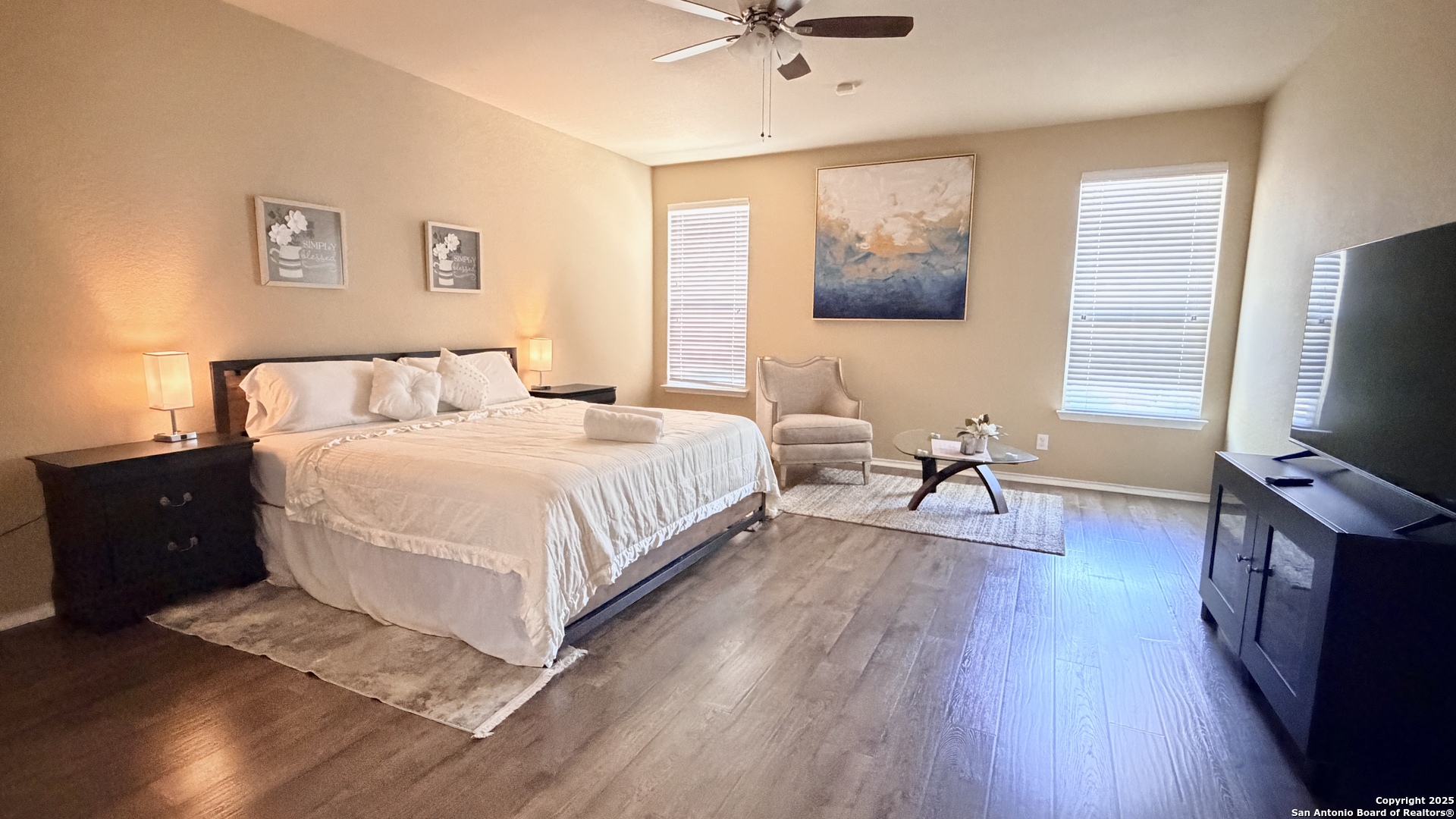12121 Huisache San Antonio TX 78253