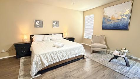 12121 Huisache San Antonio TX 78253