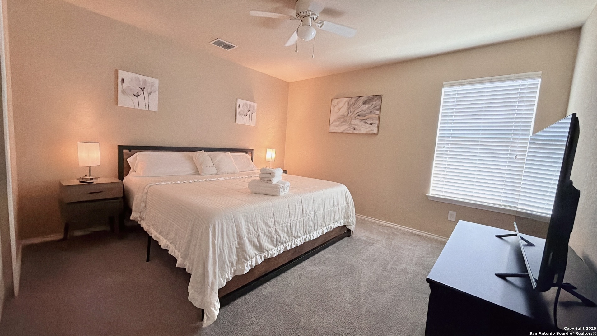 12121 Huisache San Antonio TX 78253