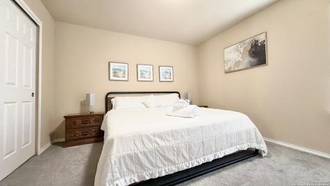 12121 Huisache San Antonio TX 78253