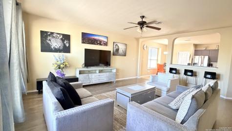 12121 Huisache San Antonio TX 78253