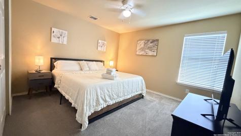 12121 Huisache San Antonio TX 78253