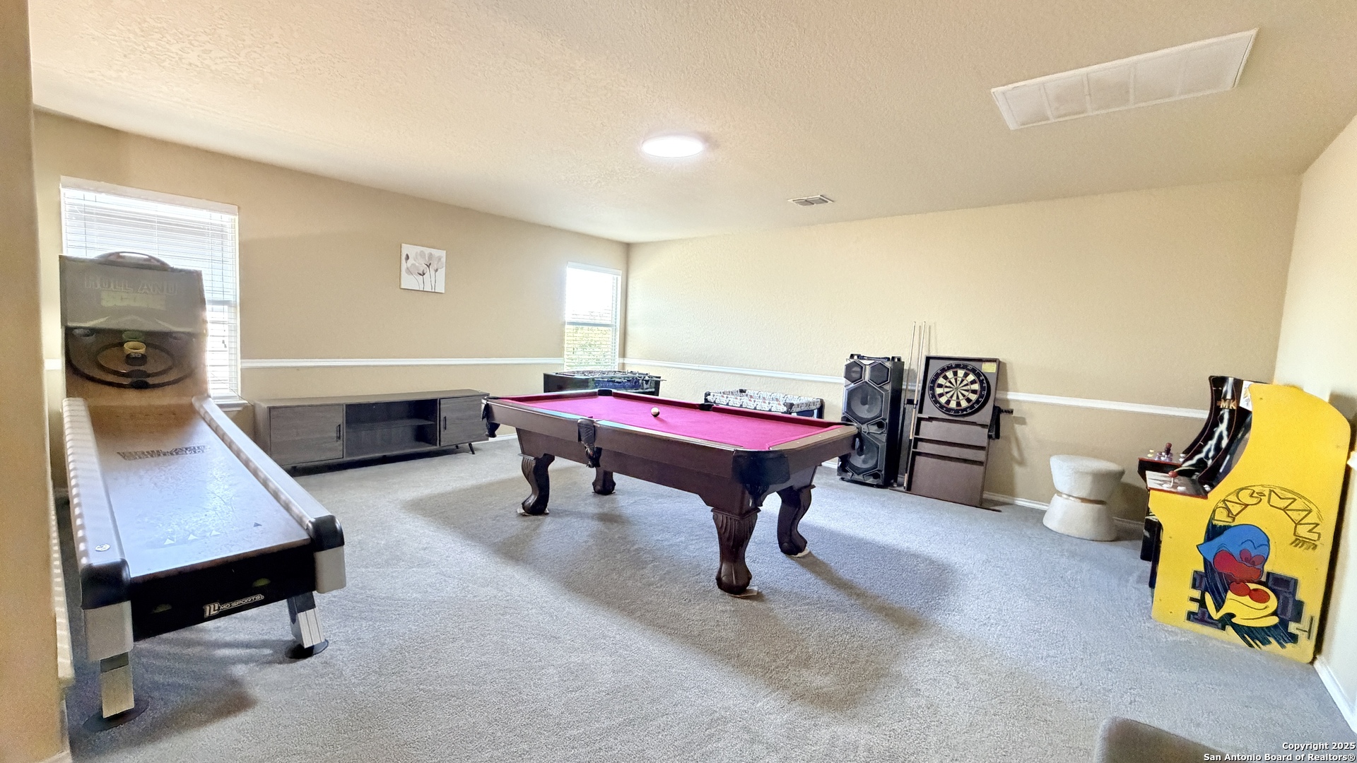 12121 Huisache San Antonio TX 78253