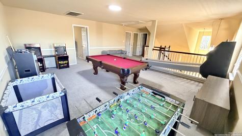 12121 Huisache San Antonio TX 78253