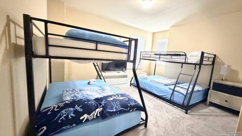 12121 Huisache San Antonio TX 78253