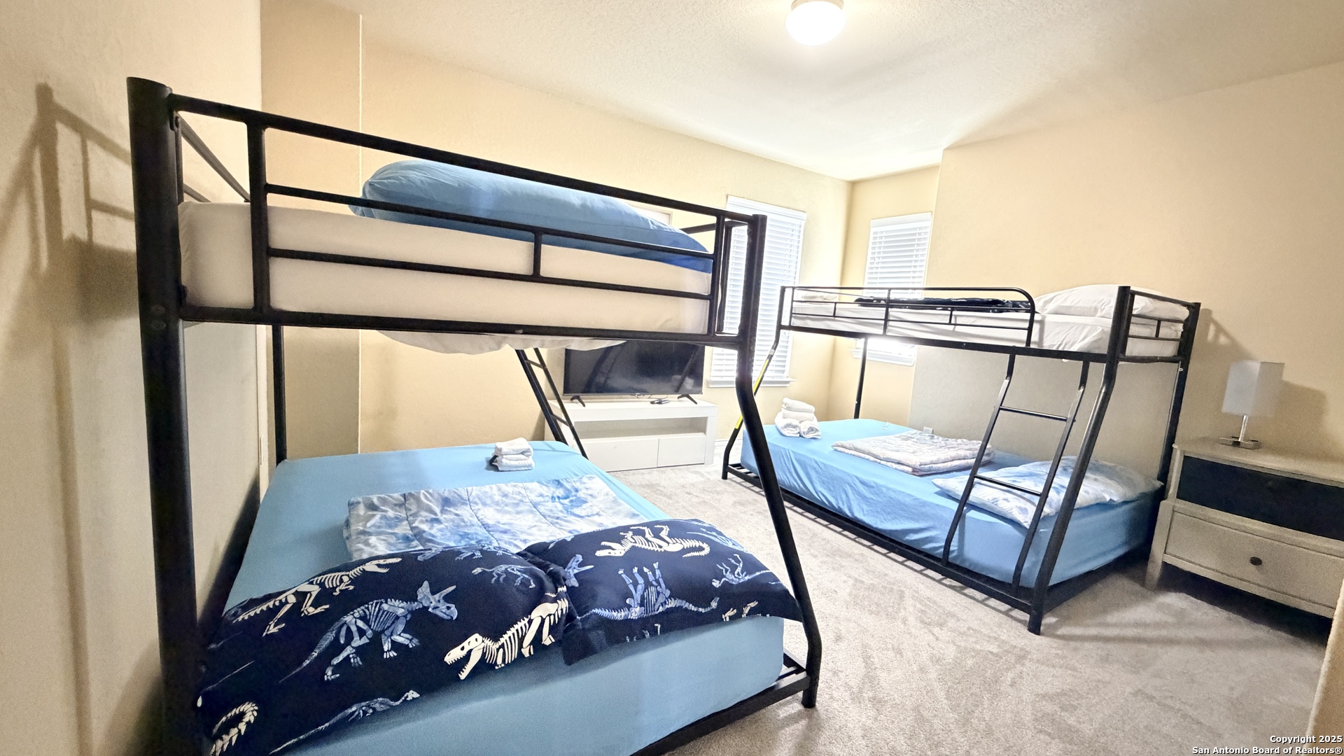 12121 Huisache San Antonio TX 78253
