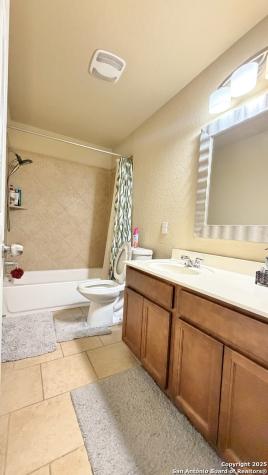 12121 Huisache San Antonio TX 78253