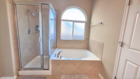 12121 Huisache San Antonio TX 78253
