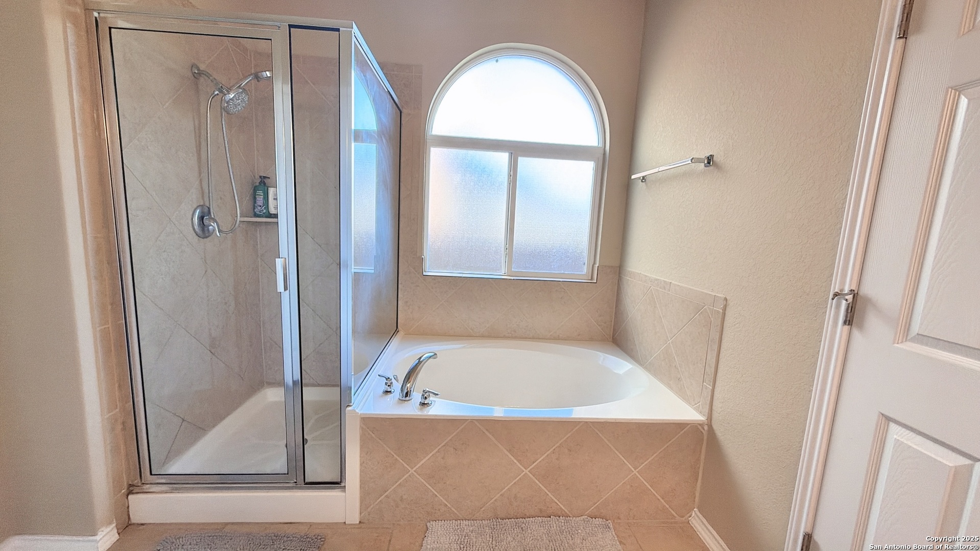 12121 Huisache San Antonio TX 78253