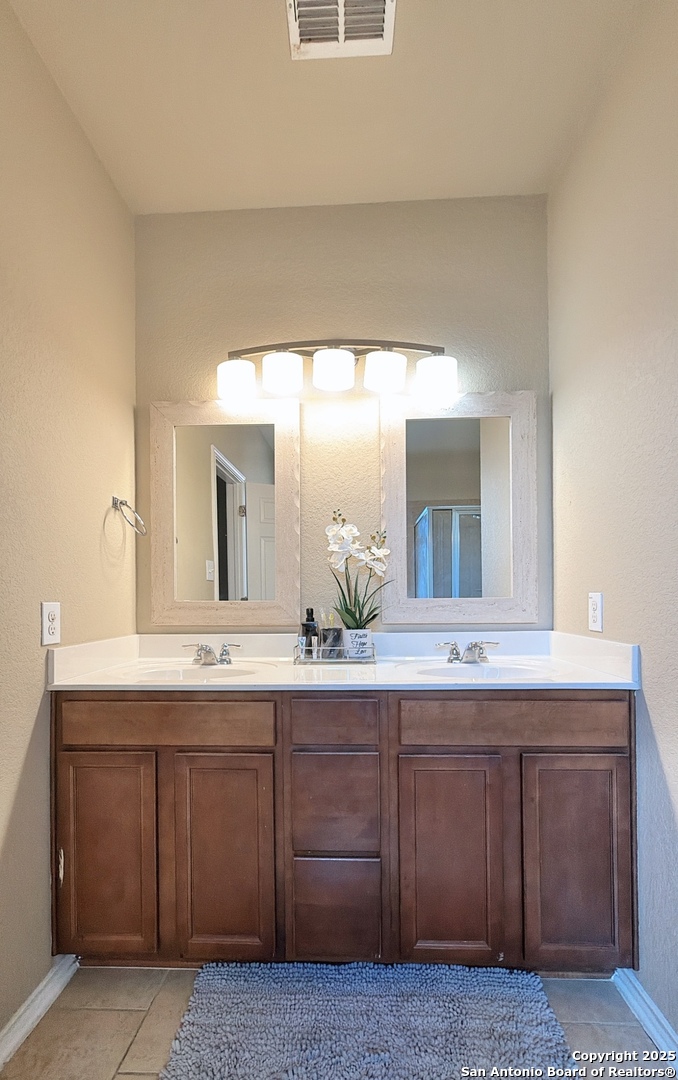 12121 Huisache San Antonio TX 78253