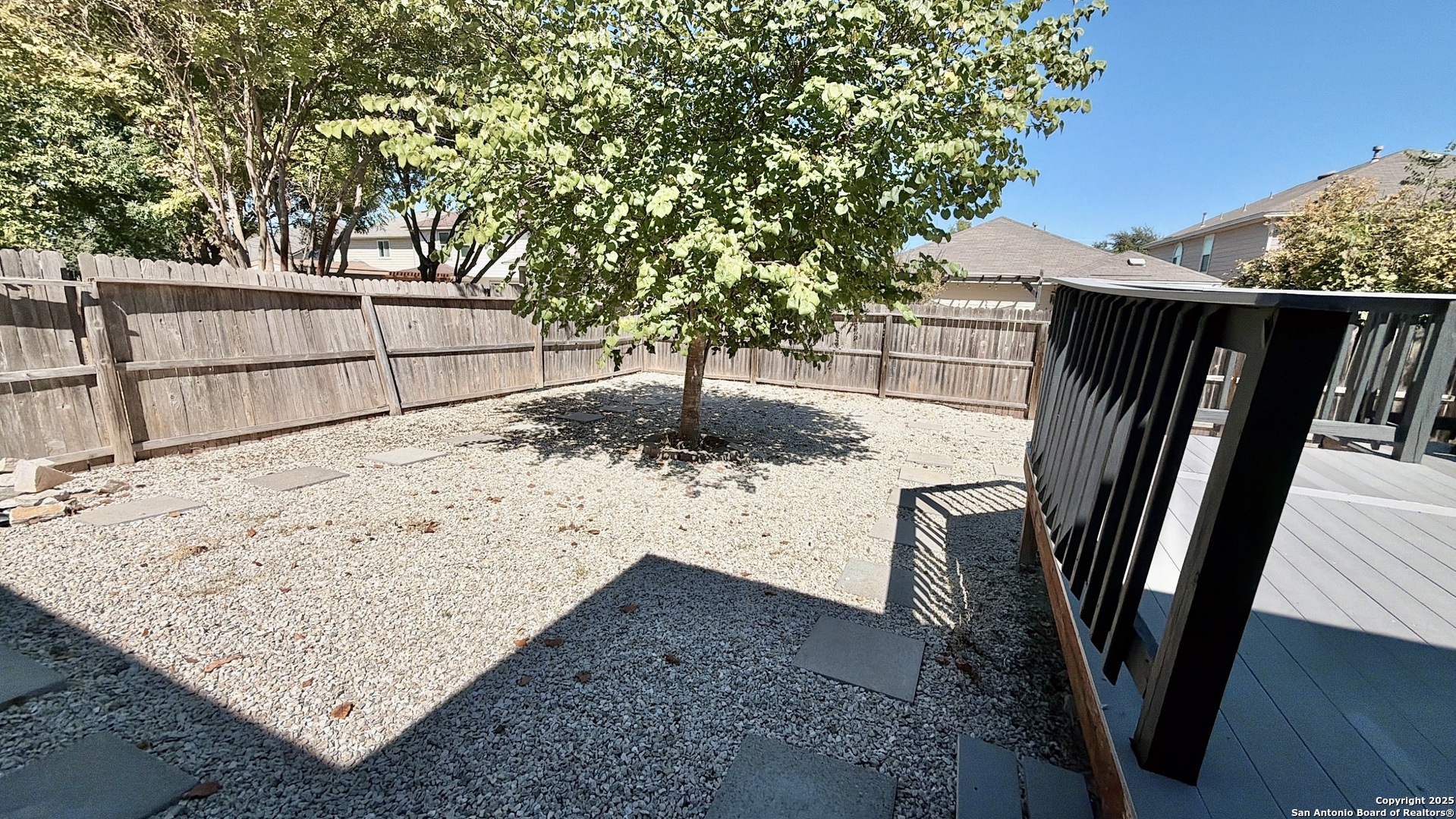 12121 Huisache San Antonio TX 78253