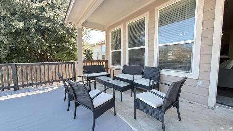 12121 Huisache San Antonio TX 78253