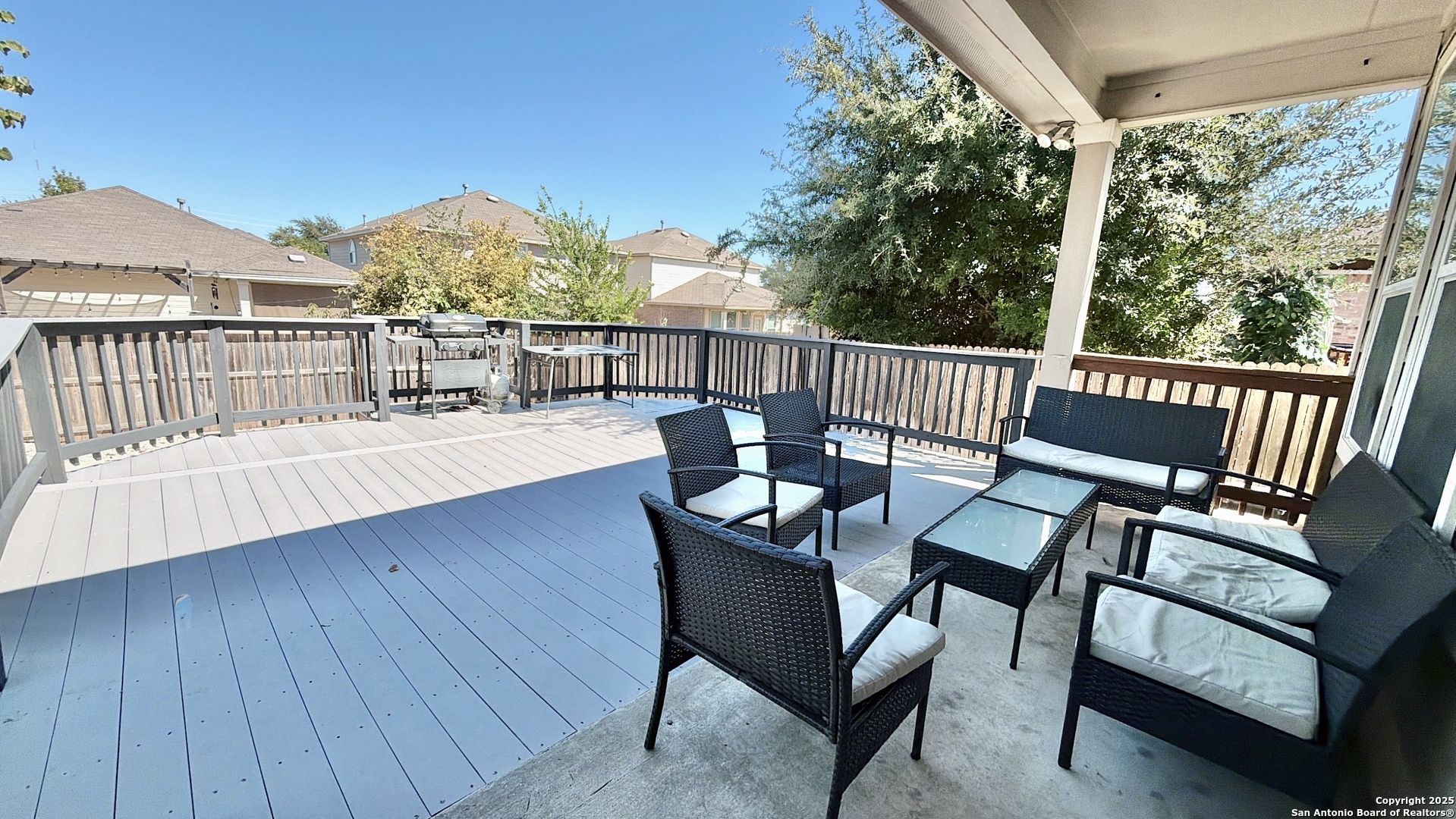 12121 Huisache San Antonio TX 78253