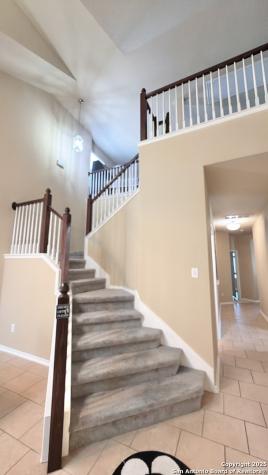 12121 Huisache San Antonio TX 78253