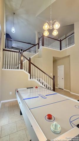 12121 Huisache San Antonio TX 78253
