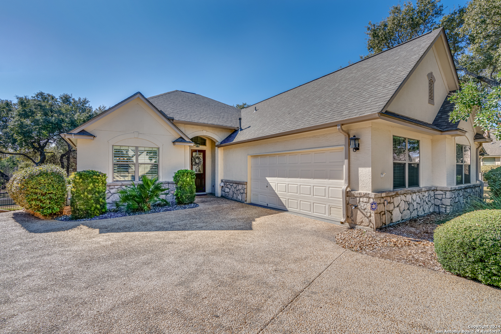 138 Grassmarket San Antonio TX 78259