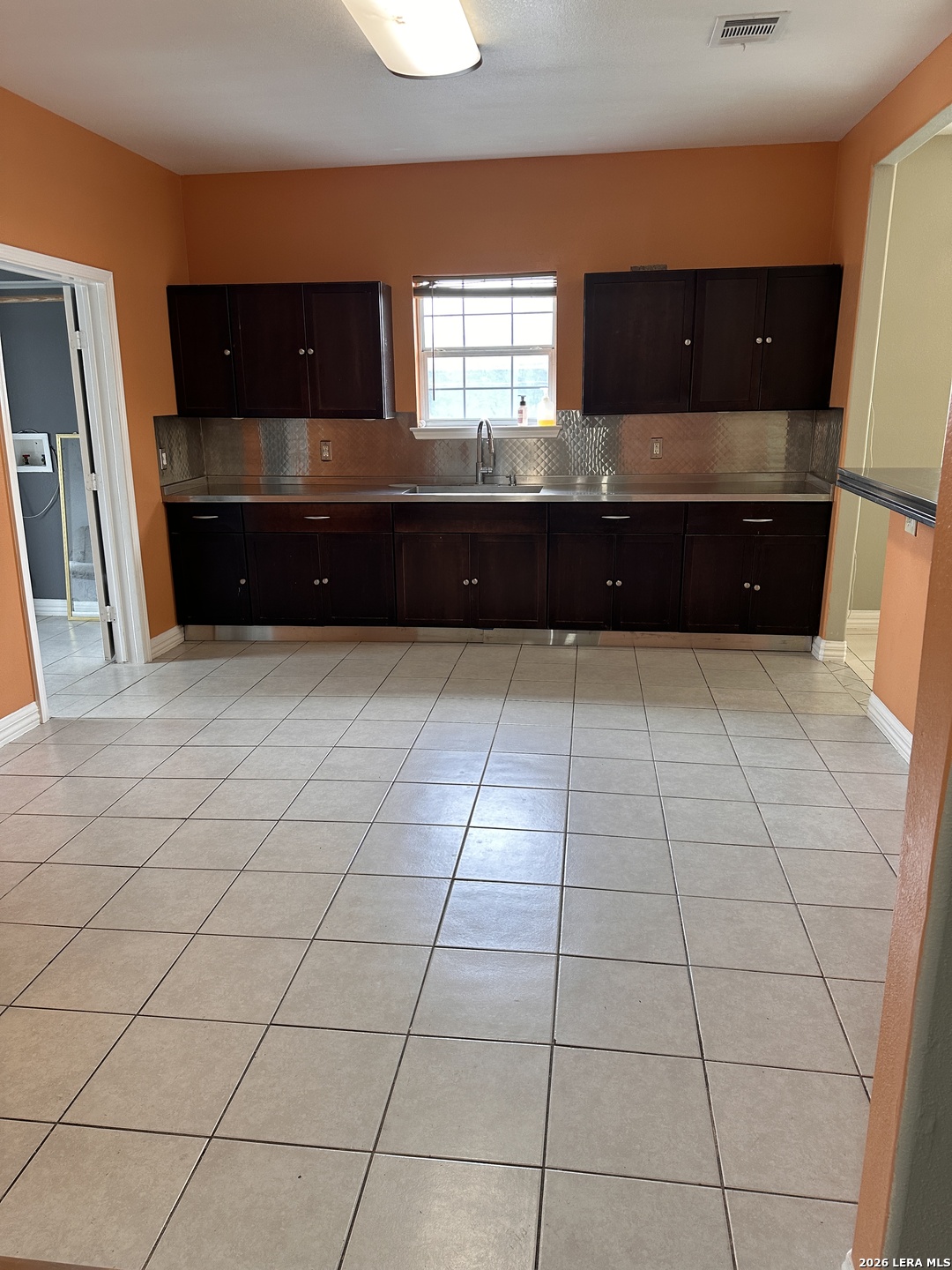 1314 W Woodlawn Avenue San Antonio TX 78201