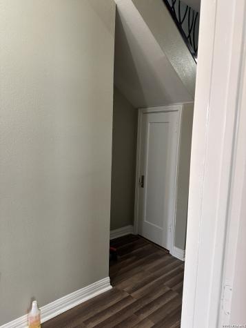 1314 W Woodlawn Avenue San Antonio TX 78201