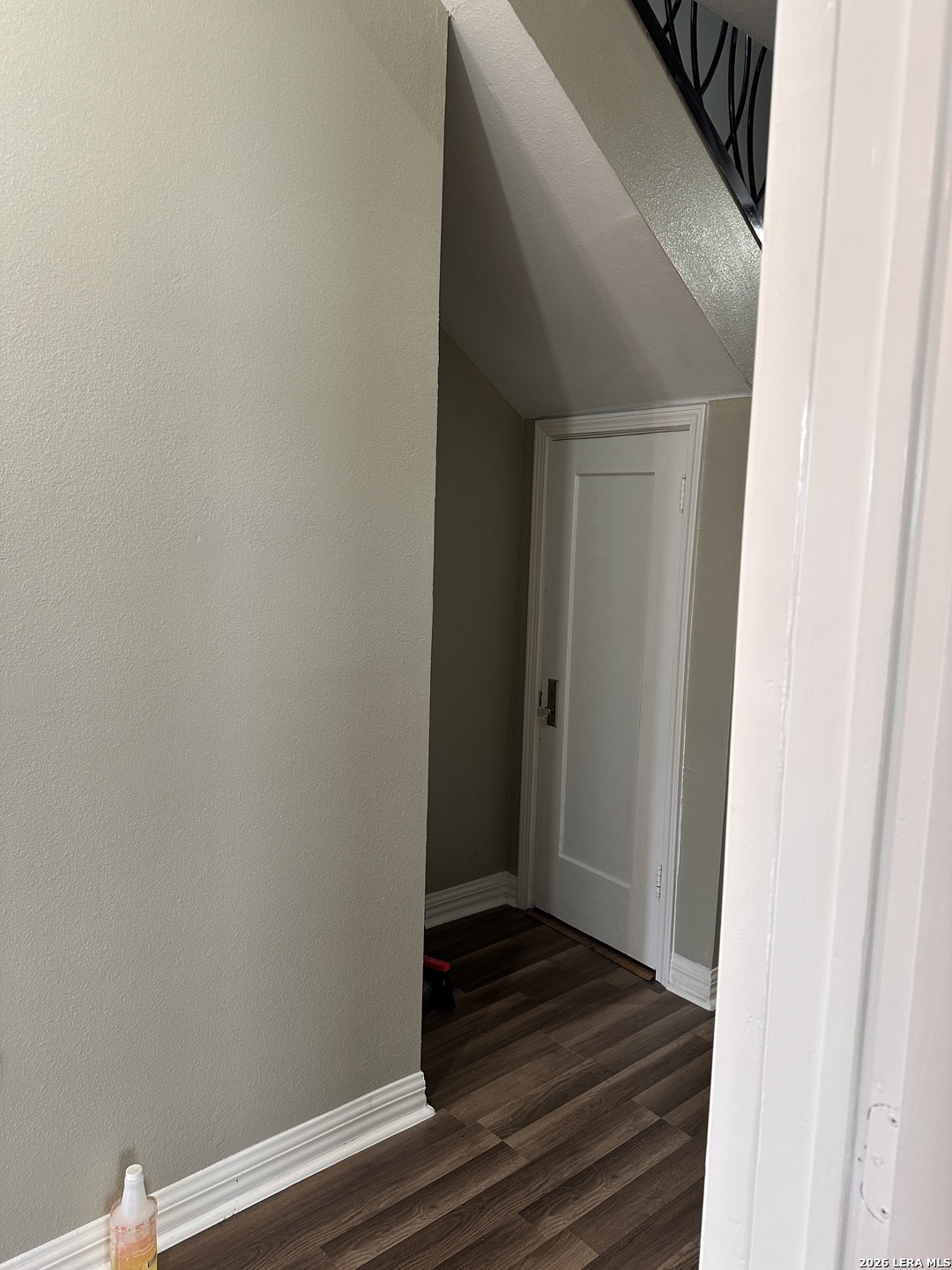 1314 W Woodlawn Avenue San Antonio TX 78201