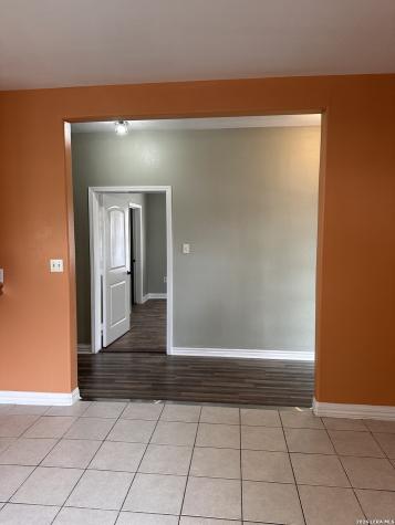 1314 W Woodlawn Avenue San Antonio TX 78201