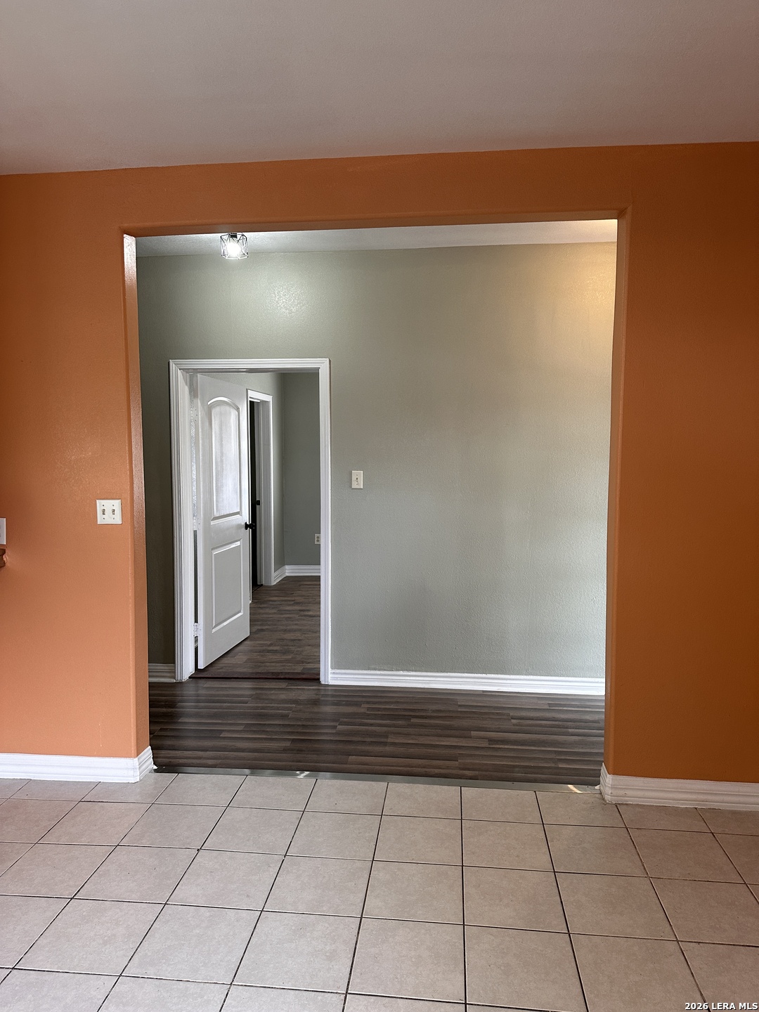 1314 W Woodlawn Avenue San Antonio TX 78201