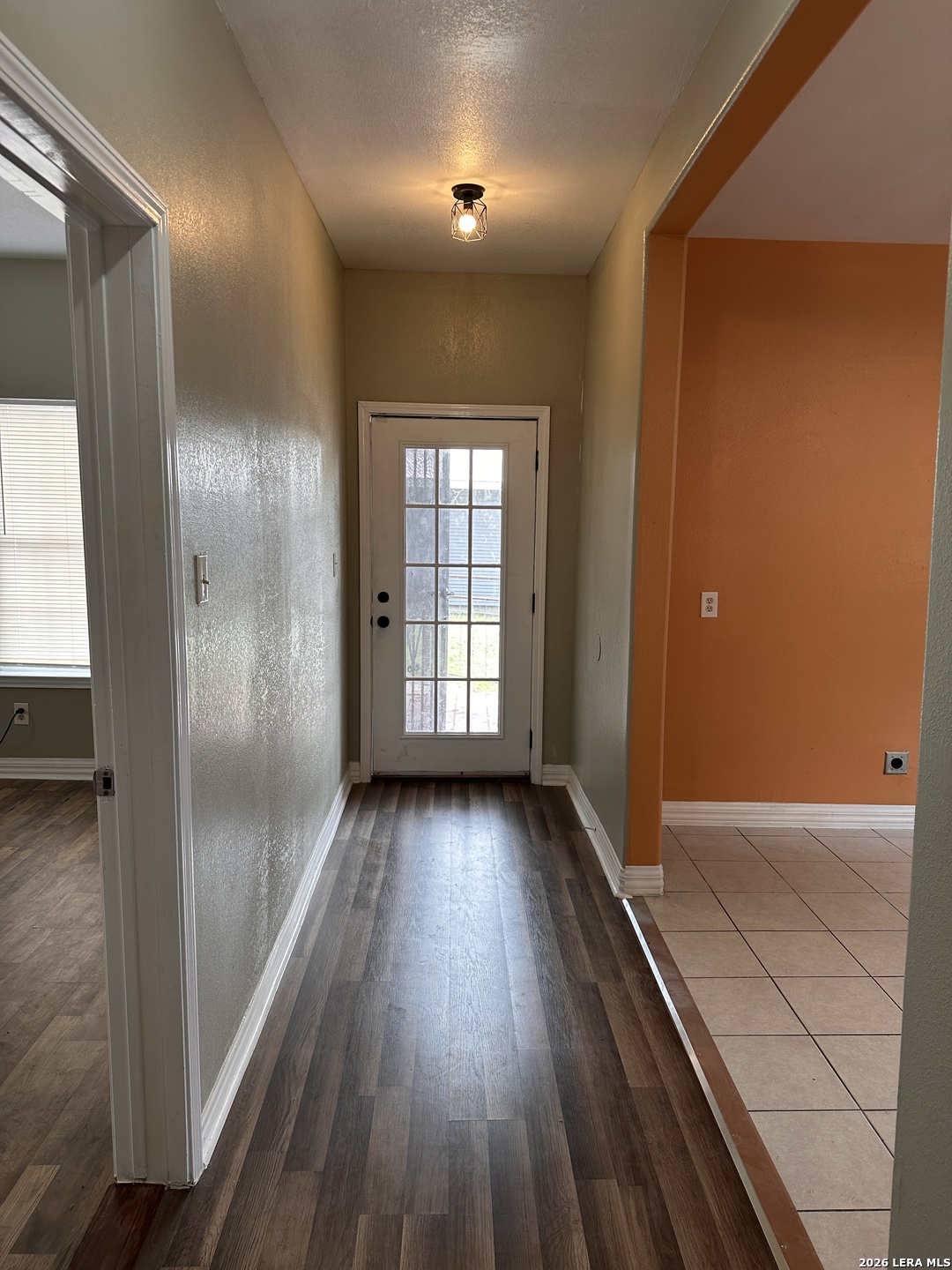 1314 W Woodlawn Avenue San Antonio TX 78201
