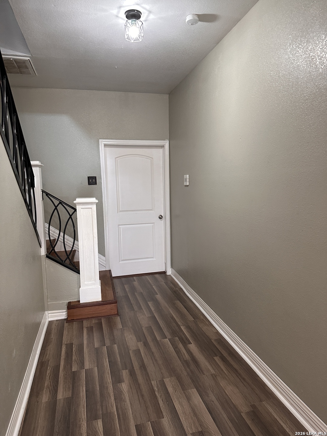 1314 W Woodlawn Avenue San Antonio TX 78201