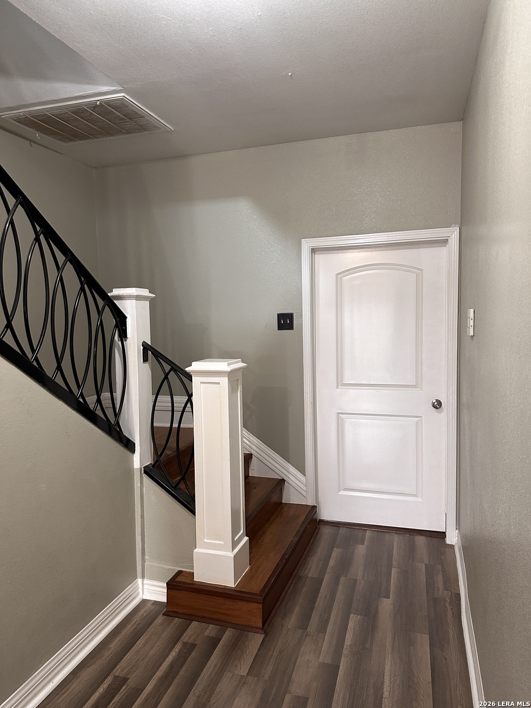 1314 W Woodlawn Avenue San Antonio TX 78201