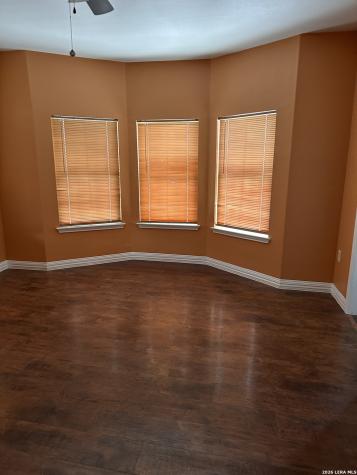 1314 W Woodlawn Avenue San Antonio TX 78201
