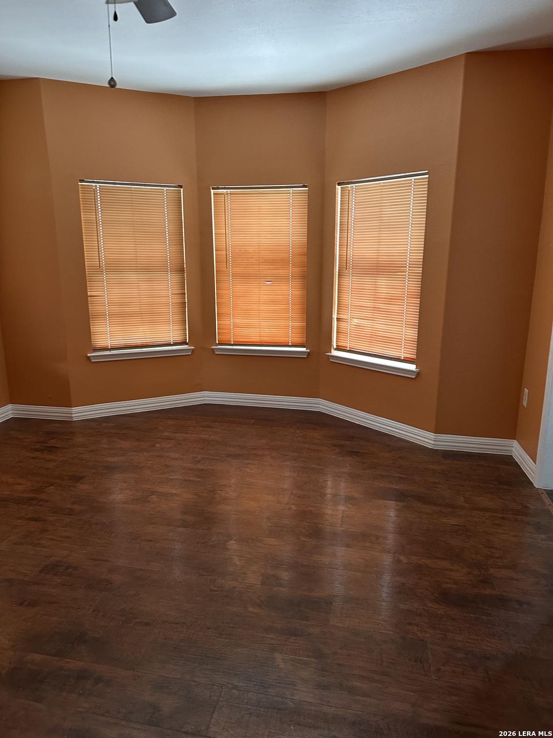 1314 W Woodlawn Avenue San Antonio TX 78201